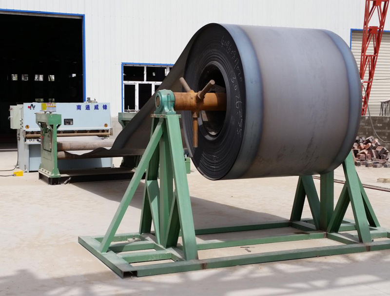 ��(ji��n)�׾����_(k��i)ƽ���a(ch��n)��(xi��n)