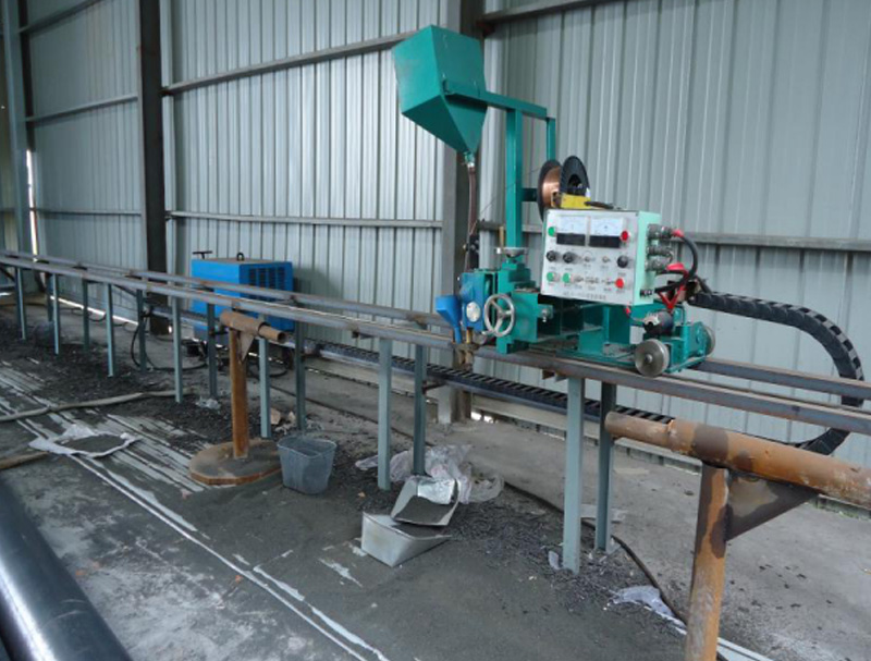 ���Ԅ�(d��ng)�������a(ch��n)��