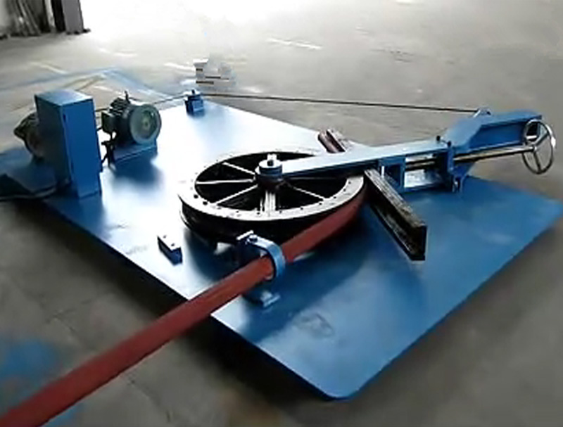 ���ܙC(j��)