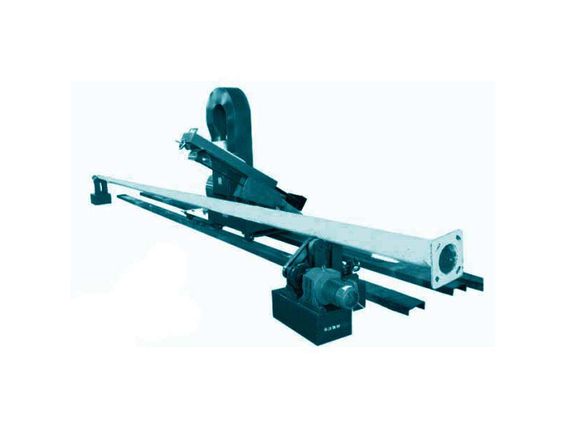 �Ԅ�(d��ng)��ĥ�C(j��)