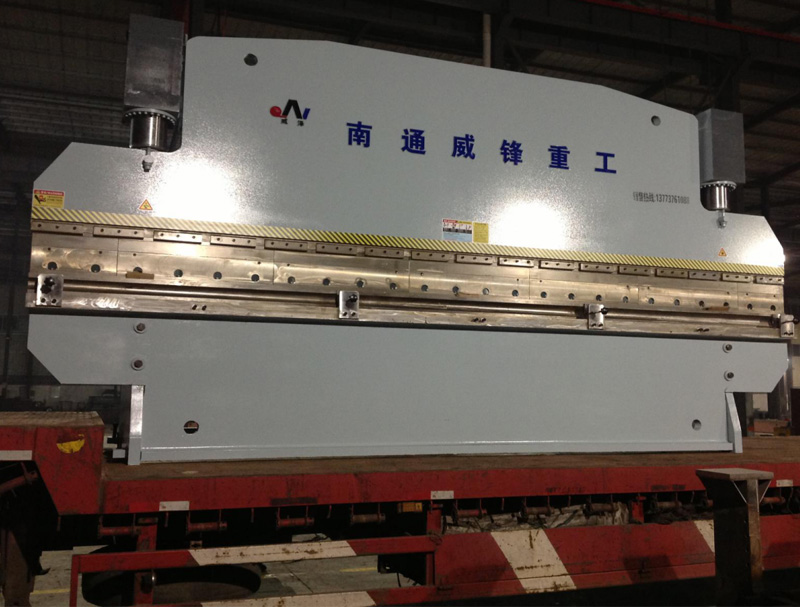 ����U���ۏ�?r��n)C(j��)���ߗUģ��