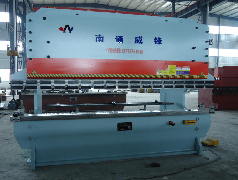 �����ۏ��C(j��)