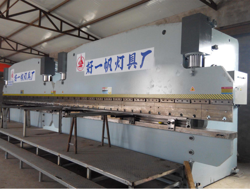 2-WC67Y-250T/6000�p�C(li��n)��