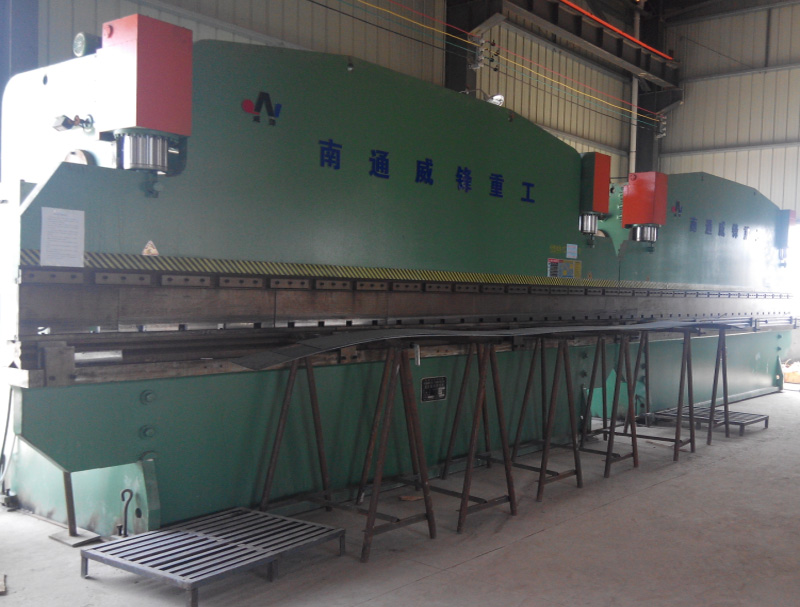 2-WC67Y-300T/7000�p�C(li��n)��