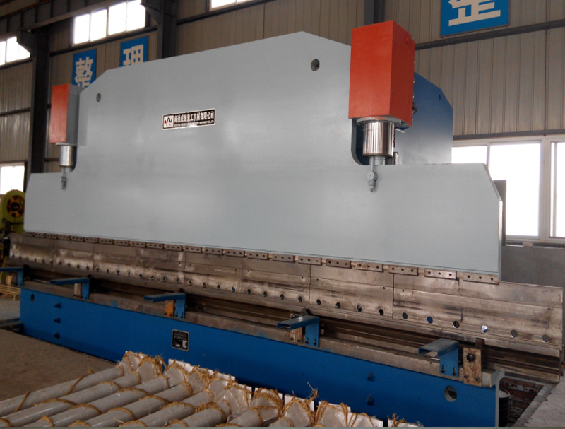 WC67Y-250T/8000�ΙC(j��)���U�C(j��)