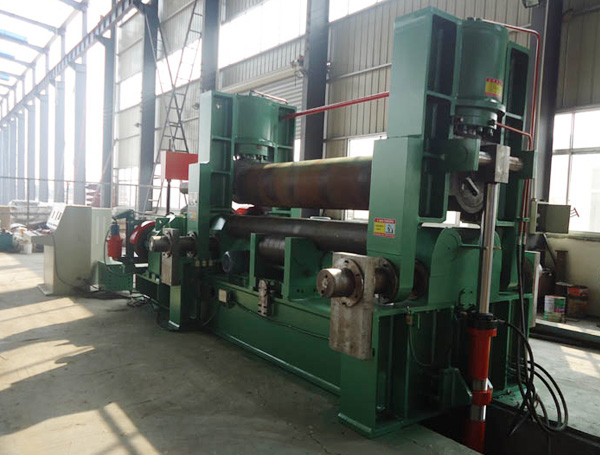 �������ش�����݁��(sh��)���f(w��n)��ʽ����C(j��)