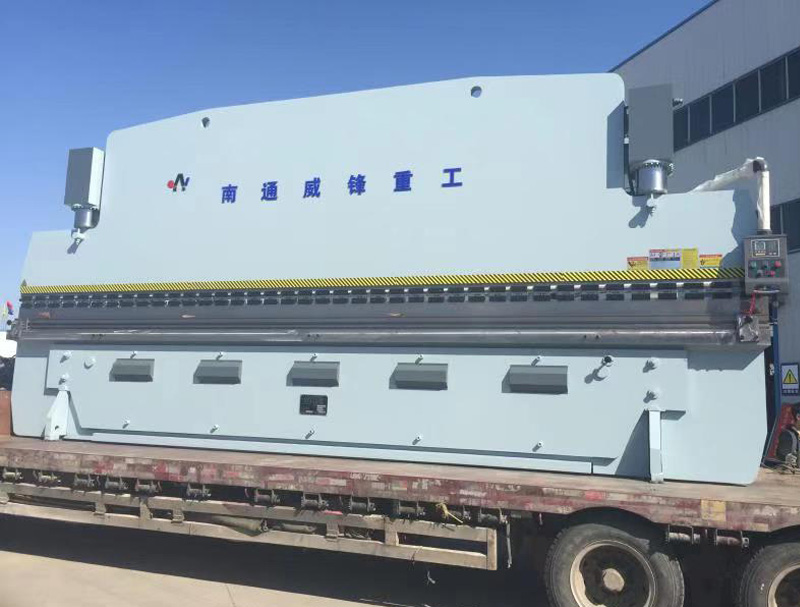 �����p�C(j��)(li��n)��(d��ng)�ۏ�?r��n)C(j��)���˽��Ҫ�c(di��n)